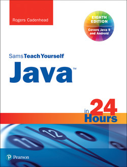 洋書 in Teach 21 Java Yourself Days Sams