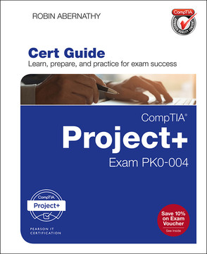 Dedication - CompTIA Project+ Cert Guide: Exam PK0-004 [Book]