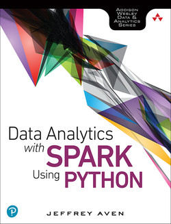 Advanced analytics hot sale with spark