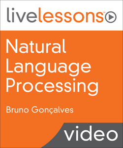 Natural Language Processing (NLP)