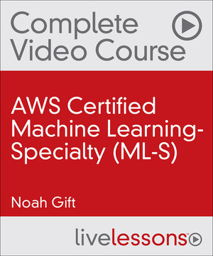 AWS-Certified-Data-Analytics-Specialty Exams