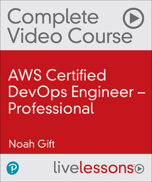 AWS-DevOps-Engineer-Professional Test Cram Pdf