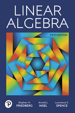 advanced linear algebra book pdf