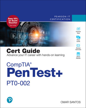 PT0-002 Exam Tutorials