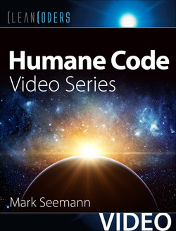 Humane Code Video Series