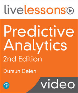 Predictive Analytics, 2nd Edition