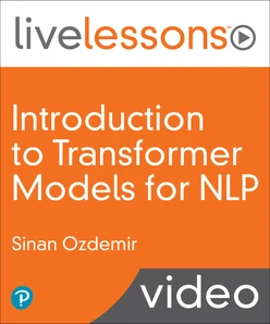 Natural Language Processing in Action, Second Edition [Book]