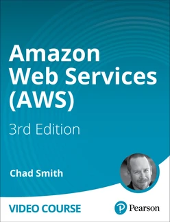1 What is Amazon Web Services? - Amazon Web Services in Action, Third ...