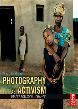 Photography as Activism