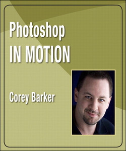 Photoshop in Motion