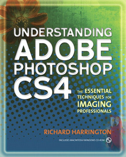 Understanding Adobe Photoshop CD and Downloads - Understanding