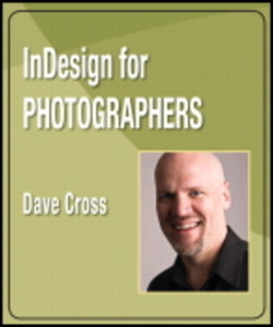 InDesign for Photographers