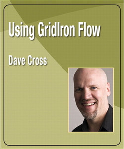 Using GridIron Flow