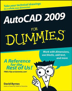 AutoCAD 2009 日本語版 はじめてのAutoCAD 2023/2022 作図と修正の操作がわかる本 AutoCAD LT