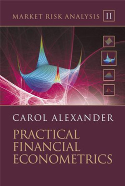 アート・デザイン・音楽 Market Risk Analysis II Amazon.com: Market Risk Analysis, Boxset (Market Risk Analysis