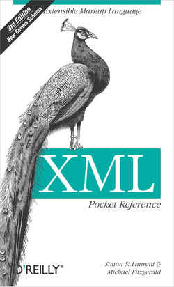 XML 洋書　PROFESSIONAL