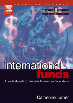 International Funds