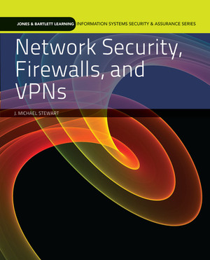 Network Security Fundamentals [Book]