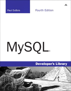 MySQL®
