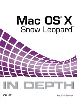 Mac OS