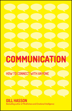 Communication RX - Communication Rx: Transforming Healthcare Through ...