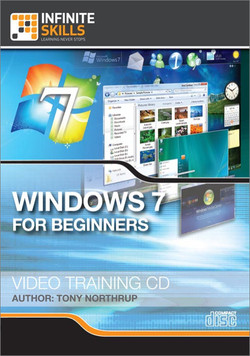 Windows 7 for Beginners