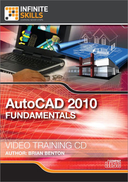 AutoCAD 2010