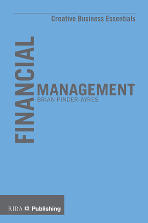 Financial Management [Book]