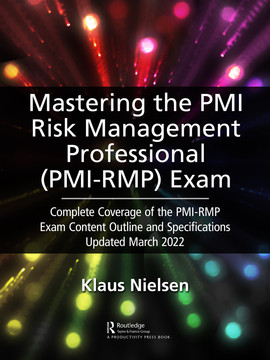 Appendix D: PMI Code Of Ethics And Professional Conduct - Mastering The ...