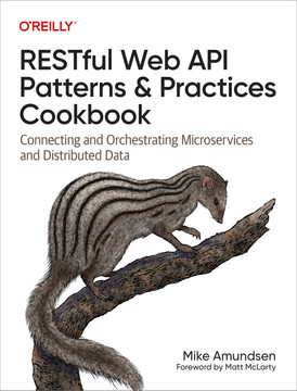 4 Hypermedia Clients Restful Web Api Patterns And Practices Cookbook Book