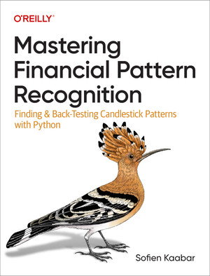 Cover - Process Mining Techniques for Pattern Recognition [Book]