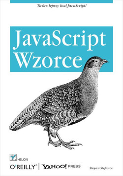 JavaScript