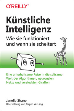 künstliche nägel wiederverwenden Doonails - Soft Gel Press Ons main image 0