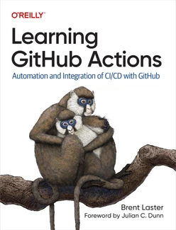 Learning GitHub Copilot [Book]