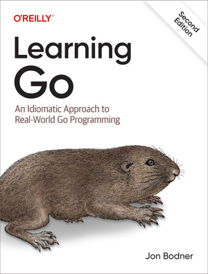 1. Welcome to Software Construction - Code Complete, 2nd Edition [Book]