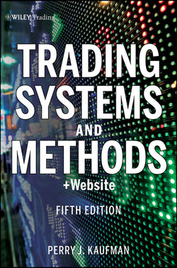 洋書 TRADING SYSTEMS AND METHODS + Website Trading Systems and Methods, + Website, 5th Edition [Book]