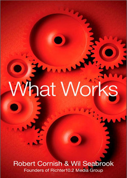 What Works