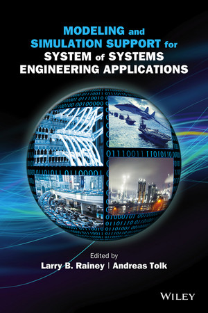 Chapter One: Research and Analysis for Real-World Applications ...