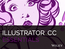 Illustrator CC Essentials