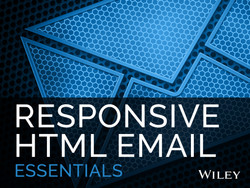 Responsive HTML Email