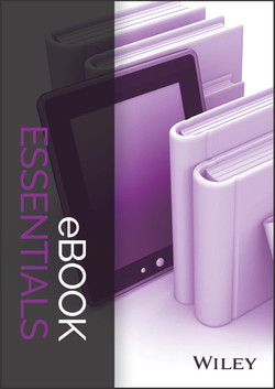 eBook Essentials