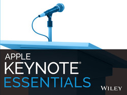 Apple Keynote Essentials