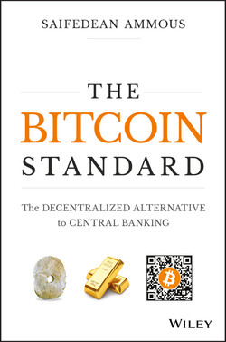 bitcoin book pdf free trial convert bitcoins (btc) and botswana pulas (bwp)