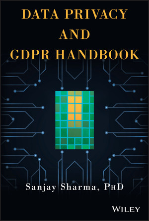 1. Data Governance and Simple Privacy Approaches - Practical Data ...