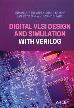 2 Sequential Circuit Design - Digital VLSI Design And Simulation With ...