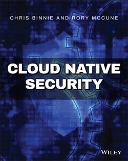https://learning.oreilly.com/library/cover/9781119782230/250w/