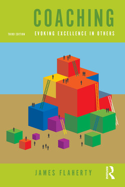 Coaching, 3rd Edition