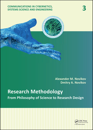 Research Methodology [Book]