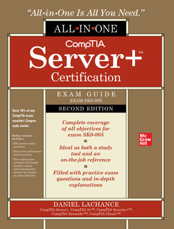 CompTIA Server+ Study Guide SK0-005 日本語版 716Xso9ORXL._AC_UF350,