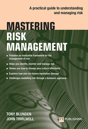 Chapter 1: Credit Basics - Advanced Credit Risk Analysis and Management ...